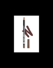 Jcat Beauty Jcat Eye Liner Wholly Addict Ch Brownie