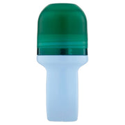 Borotalco Fresh Deodorant Roll On 50ml 1.6 Fl Oz