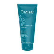 Thalgo Thalgo Essentiels Marins Revitalising Marine Scrub 200ml