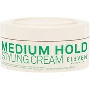 EA Medium Hold Styling Cream 85g