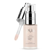 Pur Minerals 4-In-1 Love Your Selfie Longwear Foundation & Concealer