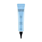 Naexy Panthenol Hyaluronic Recovery Eye Cream - 40ml