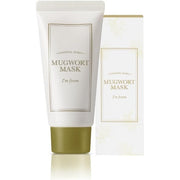 I'M From Mugwort Mask 1.01 Fl Oz - Cooling and Fast Soothing
