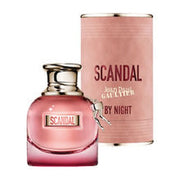 Jean Paul Gaultier Scandal By Night Eau De Parfum