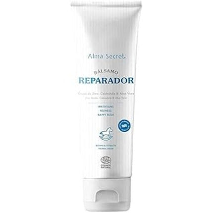 Alma Secret Repair Balm 100 Ml