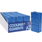 Am63 Cold Pack 2x200g Approx 15x8cm