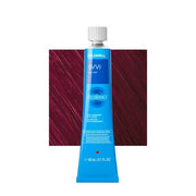 Goldwell Colorance Cool Reds TB 5VV MAX Very Violet 60ml