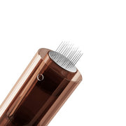 Nacomi Meso Wand Cartridge Needle No. 24