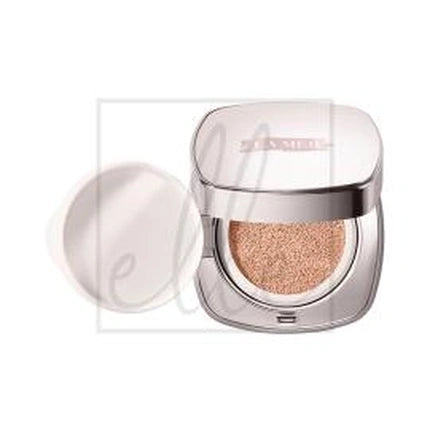 La Mer The Luminous Lifting Cushion Foundation Spf 20 - #41 Soft Cameo