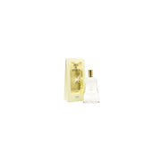 Instituto Espaol Aire De Sevilla Galaxy Girl Eau De Toilette Spray 150ml