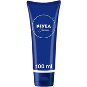 NIVEA Cream Tube 100g