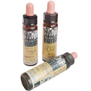 Plantis 27 Stone Water 10ml