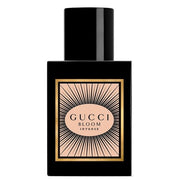 Gucci Bloom Intense Eau De Parfum Spray 30ml