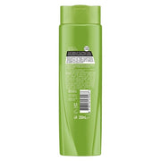 Sunsilk Sciolti & Fluenti 2in1 Shampoo 250ml