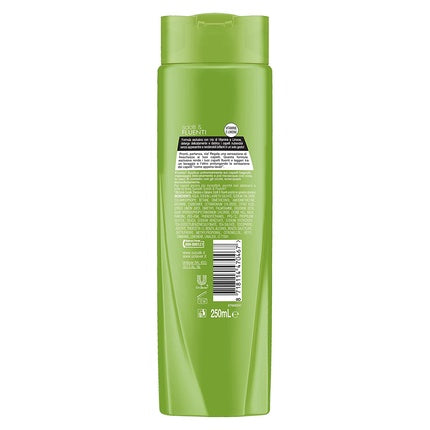 Sunsilk Sciolti & Fluenti 2in1 Shampoo 250ml