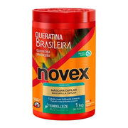 Novex Brazilian Keratin Hair Mask 1kg