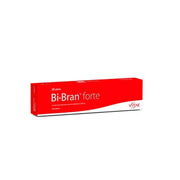 Vitae Bi Bran Forte 1000 105 Sobres