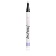 Jeffree Star Cosmetics Gothic Beach Beach Proof Eyeliner - 2 Ml