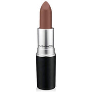 MAC Lipstick - Stone