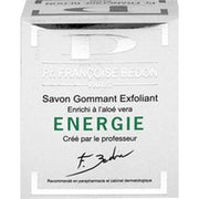 Pr. Francoise Bedon Lightening Soap Energie - 200g