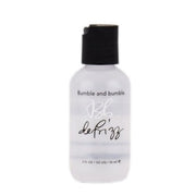 Bumble and Bumble BB Defrizz 2oz