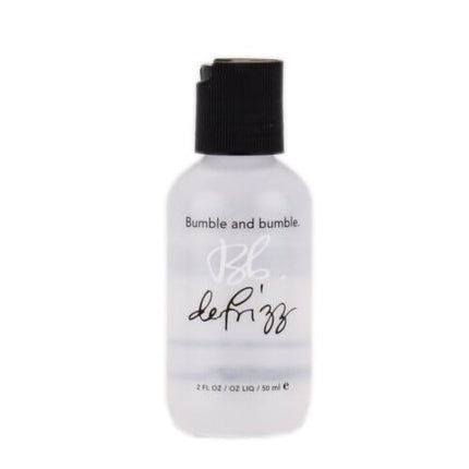 Bumble and Bumble BB Defrizz 2oz