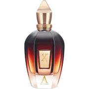 Xerjoff Alexandria Ii Eau De Parfum 100ml Unisex Spray