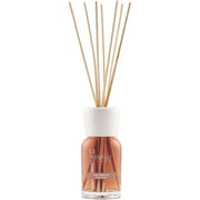 Millefiori Milano Reed Diffuser 100ml Rose Espresso