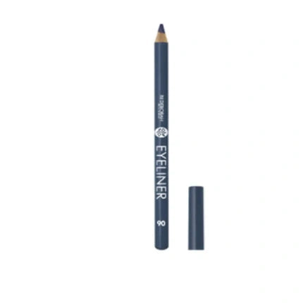 Deborah Milano Eyeliner 06 Perfect For Defining Your Eyes