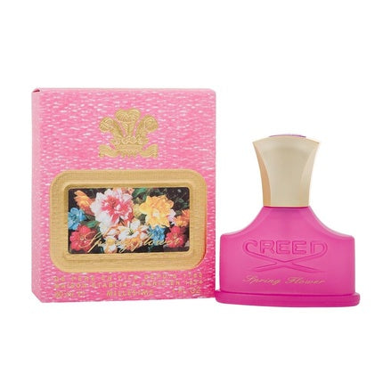 Creed Spring Flower Eau De Parfum 30ml For Women