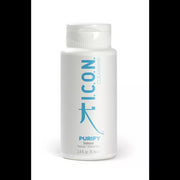 Icon Purify Shampoo 70 Ml