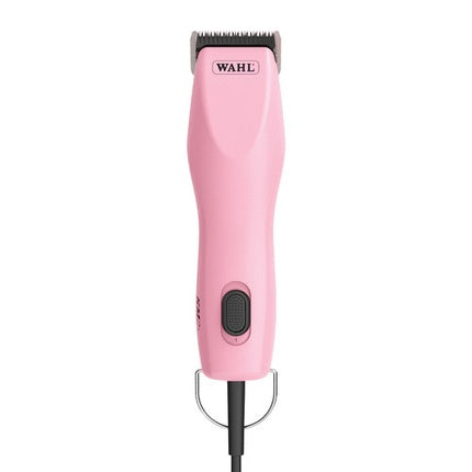 Wahl Pro Pet KM2+ Hair Clipper with Cord