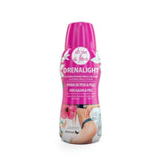Drenalight Drain And Firm 600ml By Drenalight
