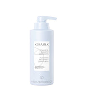 Goldwell Kerasilk Strengthening Mask For Fine And Limp Hair 500ml