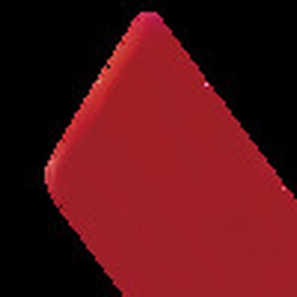 Hydrating Lipstick Dolce Vita 3g Shade 06