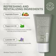 Neuma Re Neu Conditioner 30ml