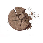 Soft Color Pearl Eyeshadow 44 Dusky Dance - Golden Rose