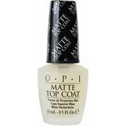 OPI Nail Lacquer Polish 15ml - Assorted Colors A-L