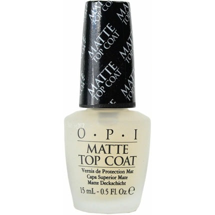 OPI Nail Lacquer Polish 15ml - Assorted Colors A-L