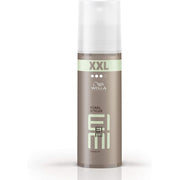 Wella Professionals Eimi Pearl Styler Gel 150ml