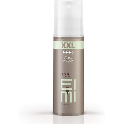 Wella Professionals Eimi Pearl Styler Gel 150ml