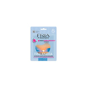 Fria Fria Facial Mask Finlandia