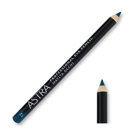 Astra Pencil 150g