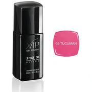 Vip Gel Polish 65 - 10ml