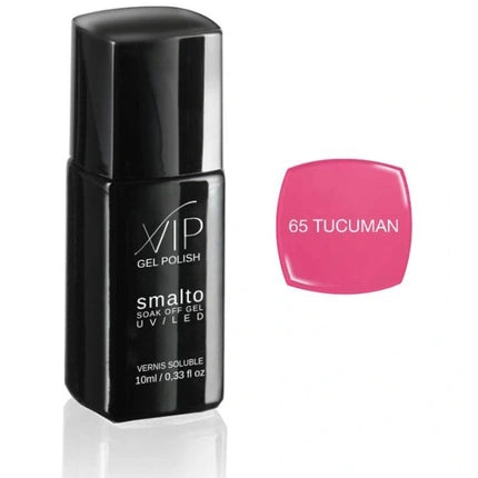 Vip Gel Polish 65 - 10ml