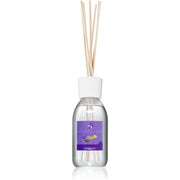 THD Lavender & Iris Aroma Diffuser - 200 ml