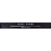 Bobbi Brown Perfectly Defined Gel Eyeliner 2A Choco 0.35g