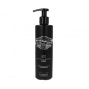 Eurostil Biphase Conditioner 250ml