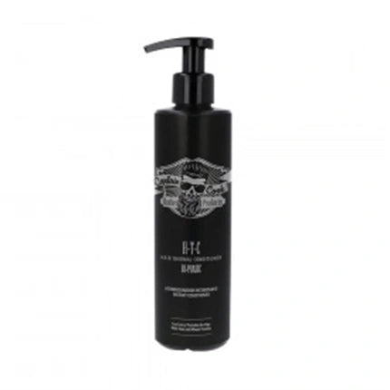 Eurostil Biphase Conditioner 250ml