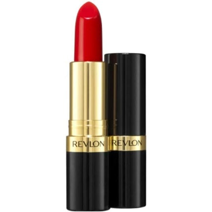 Revlon Super Lustrous Creme Lipstick Fire and Ice 4.2g